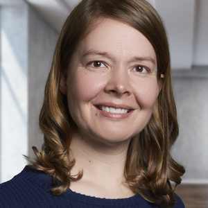 Christa Kokott