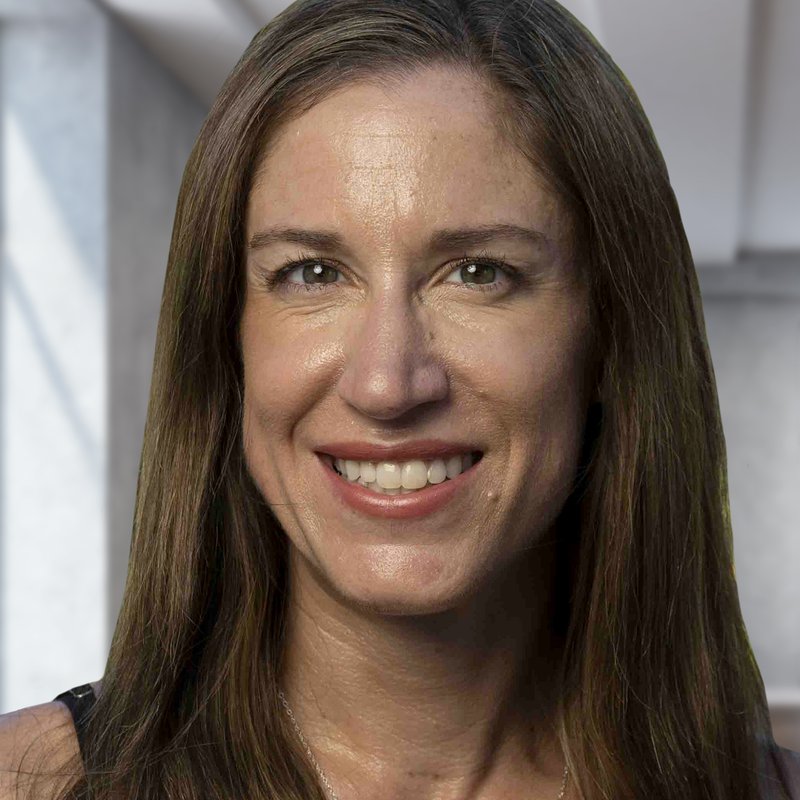 Laura Wilda at The Doctor's Office The Doctor's Office