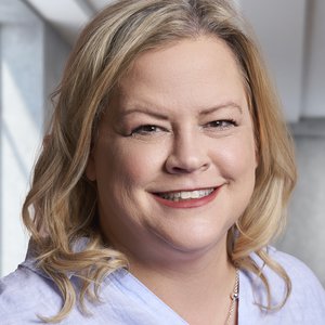 Rose Vidmar