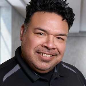 Joe Orosco