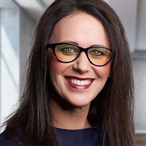 Cara Petri