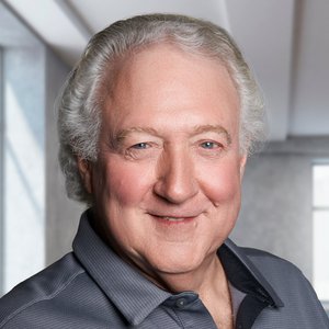 John Noyer