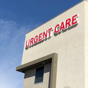 Urgent Care